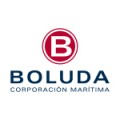 BOLUDA 150x150 pix.jpg